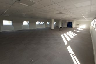  divers limoges 87000