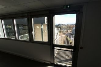  divers limoges 87000