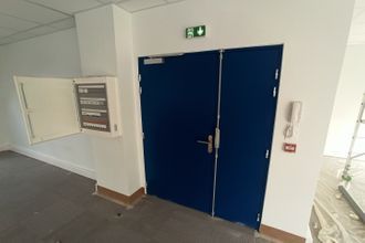  divers limoges 87000