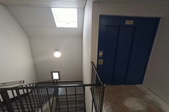  divers limoges 87000