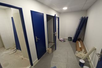  divers limoges 87000