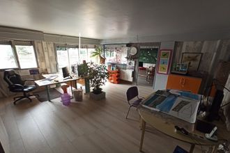  divers limoges 87000