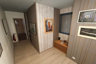  divers limoges 87000