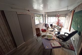  divers limoges 87000