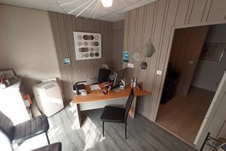  divers limoges 87000