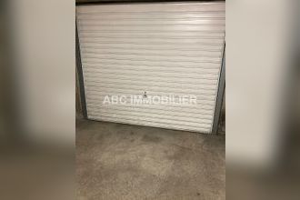  divers limoges 87000