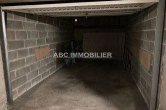  divers limoges 87000