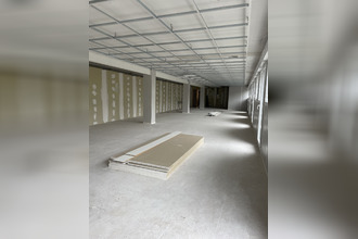  divers limoges 87000