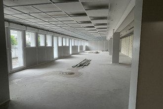  divers limoges 87000