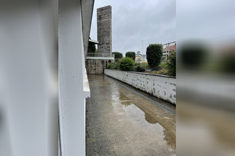  divers limoges 87000