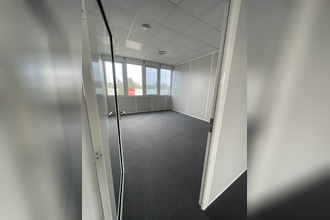  divers limoges 87000