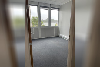  divers limoges 87000