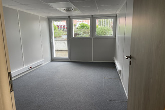  divers limoges 87000