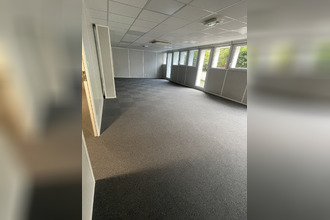  divers limoges 87000