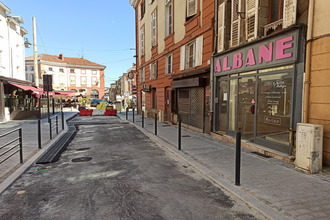  divers limoges 87000