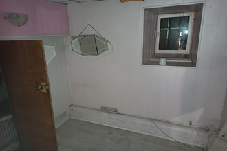  divers limoges 87000