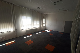  divers limoges 87000