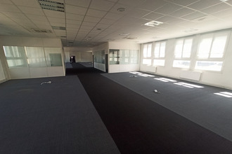  divers limoges 87000