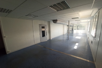  divers limoges 87000