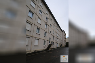  divers limoges 87000