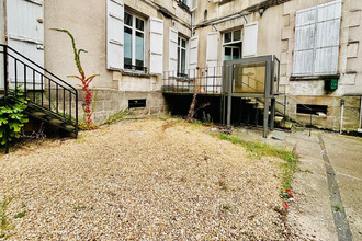  divers limoges 87000