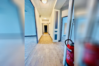  divers limoges 87000