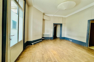  divers limoges 87000