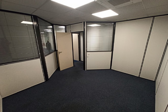  divers limoges 87000