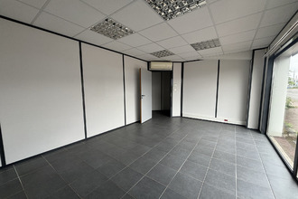  divers limoges 87000