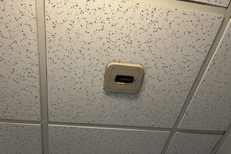  divers limoges 87000