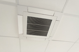  divers limoges 87000