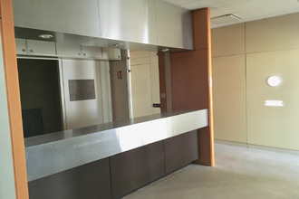  divers limoges 87000