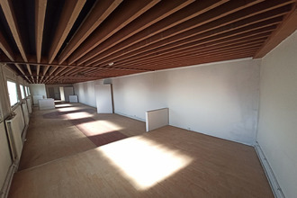  divers limoges 87000