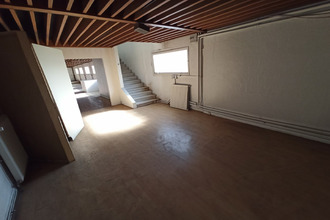  divers limoges 87000