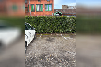  divers limoges 87000