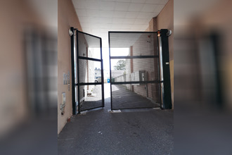  divers limoges 87000