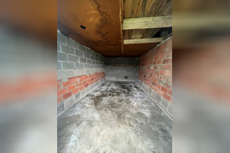  divers limoges 87000