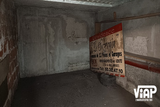  divers limoges 87000