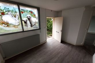  divers limoges 87100