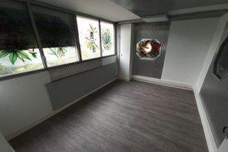  divers limoges 87100