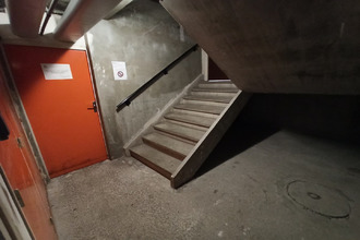  divers limoges 87100