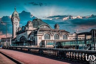  divers limoges 87100