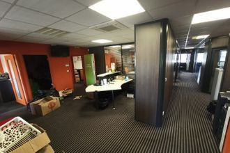  divers limoges 87280