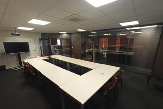  divers limoges 87280