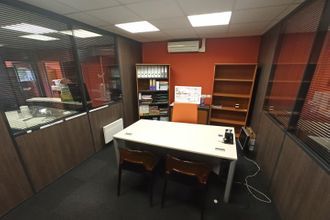  divers limoges 87280