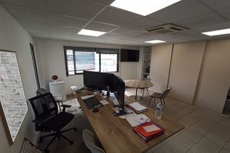  divers limoges 87280