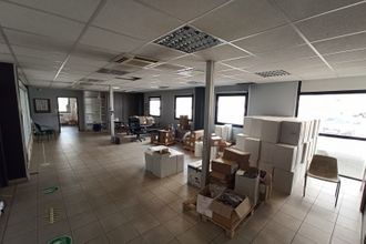  divers limoges 87280