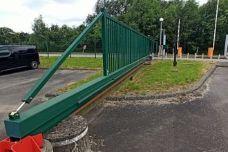  divers limoges 87280