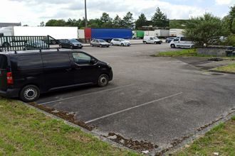  divers limoges 87280