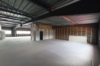  divers limoges 87280